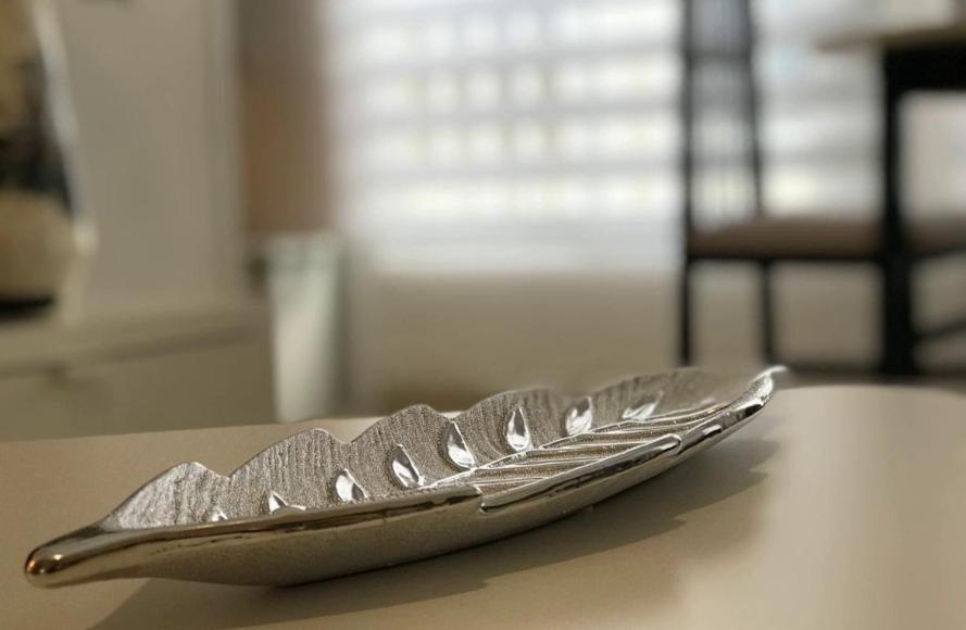 Del Cura Beach Apartment Торевьиа Экстерьер фото